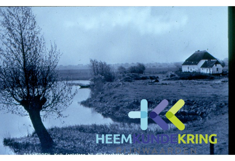Pannerden FA0000023